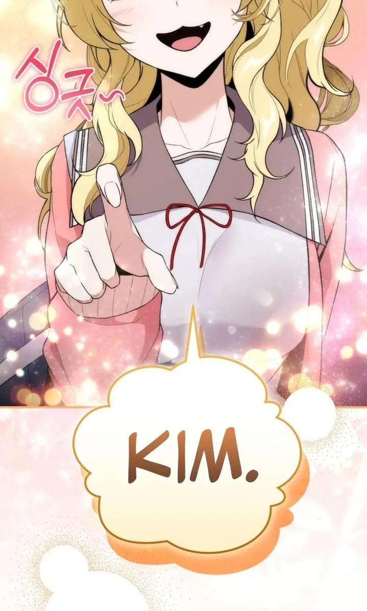 I Was Thrown into an Unfamiliar Manga Chapter 4 Page 9