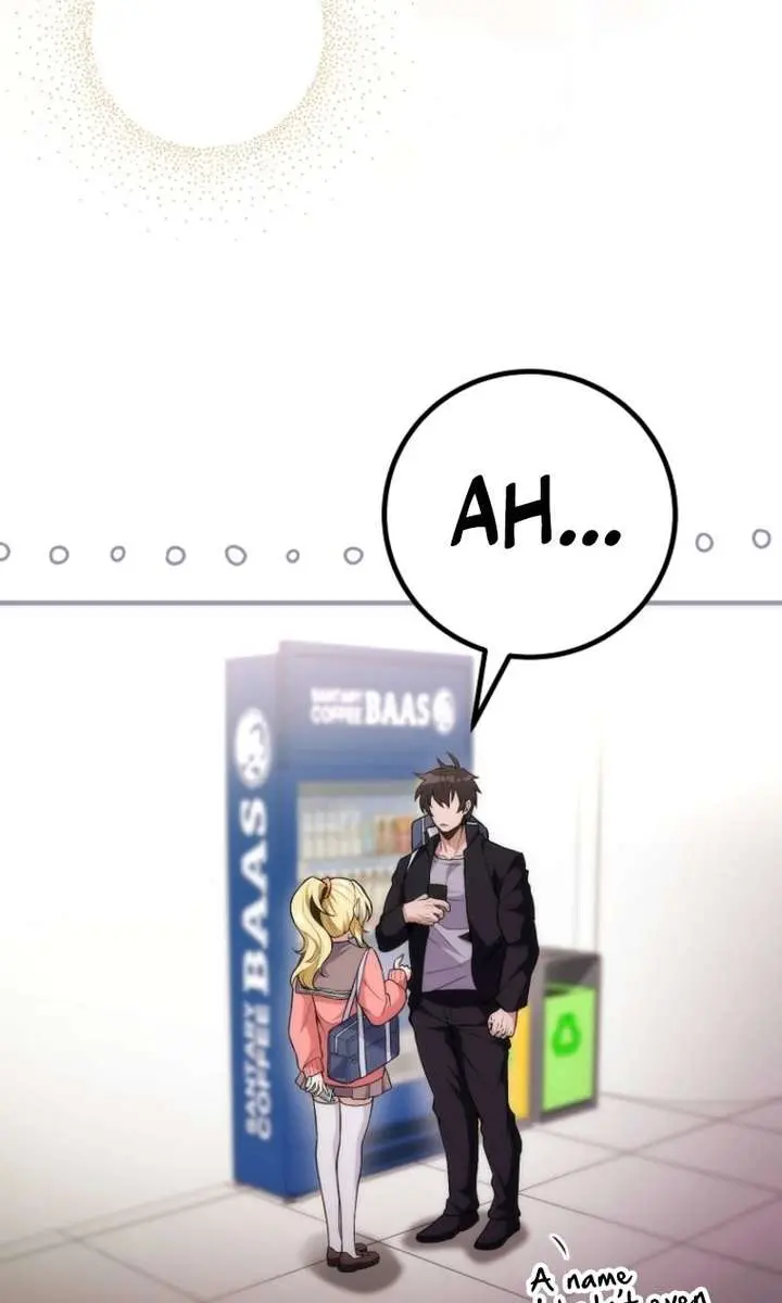 I Was Thrown into an Unfamiliar Manga Chapter 4 Page 10