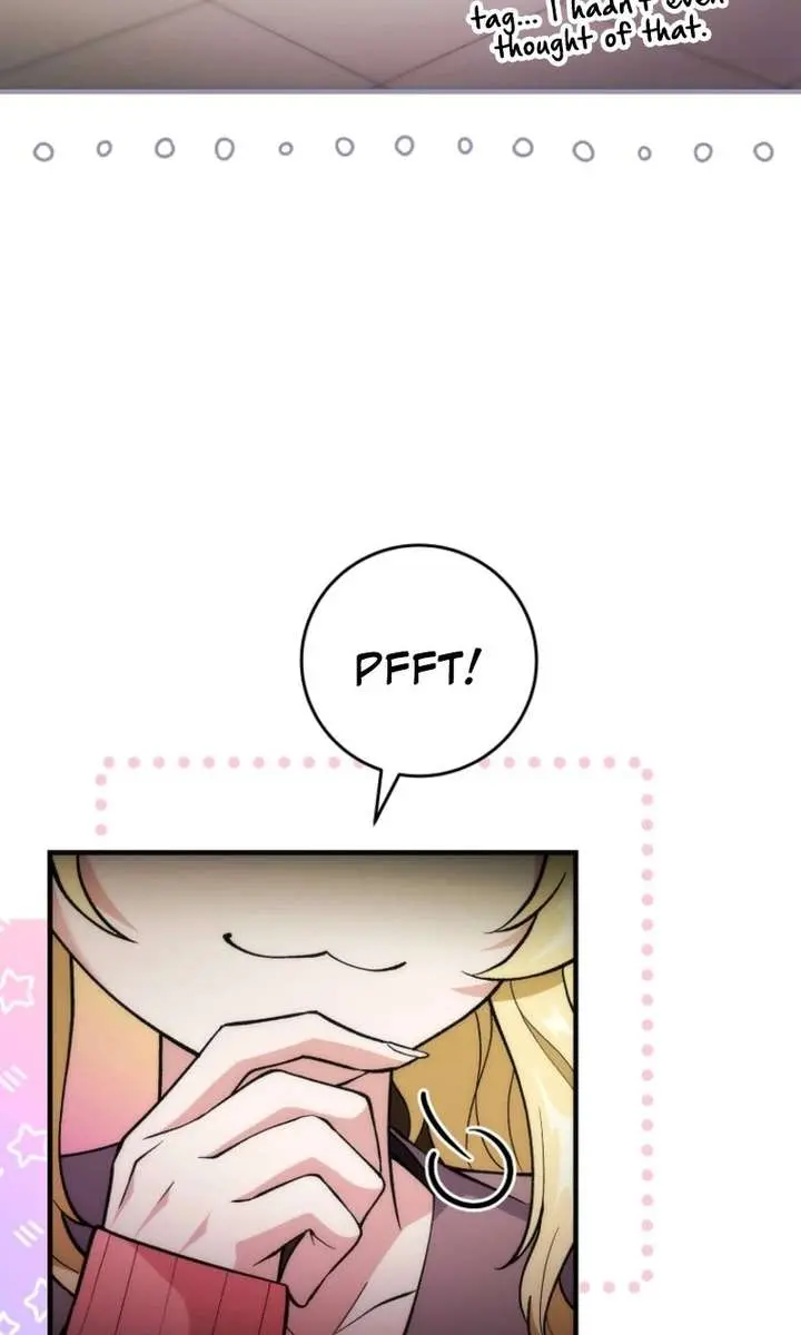 I Was Thrown into an Unfamiliar Manga Chapter 4 Page 11