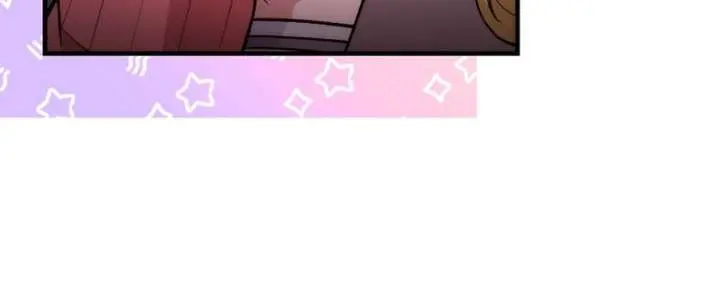 I Was Thrown into an Unfamiliar Manga Chapter 4 Page 12