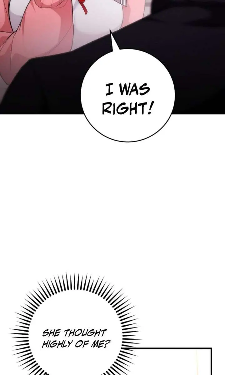 I Was Thrown into an Unfamiliar Manga Chapter 4 Page 14