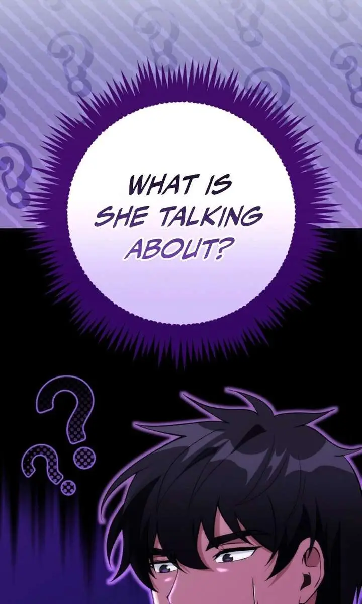 I Was Thrown into an Unfamiliar Manga Chapter 4 Page 16