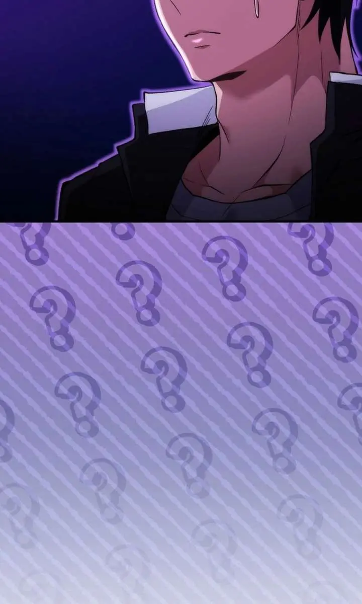 I Was Thrown into an Unfamiliar Manga Chapter 4 Page 17