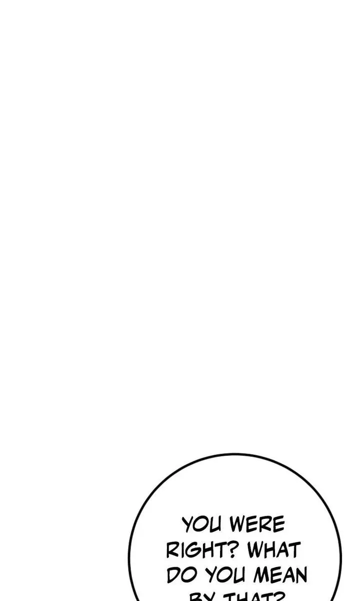I Was Thrown into an Unfamiliar Manga Chapter 4 Page 19