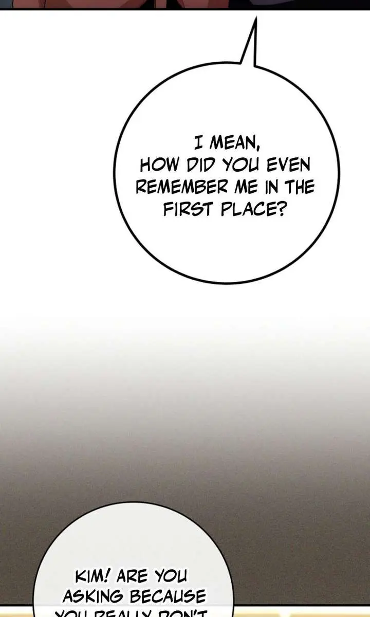I Was Thrown into an Unfamiliar Manga Chapter 4 Page 21