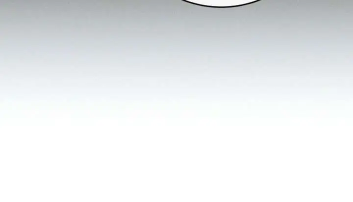 I Was Thrown into an Unfamiliar Manga Chapter 4 Page 23