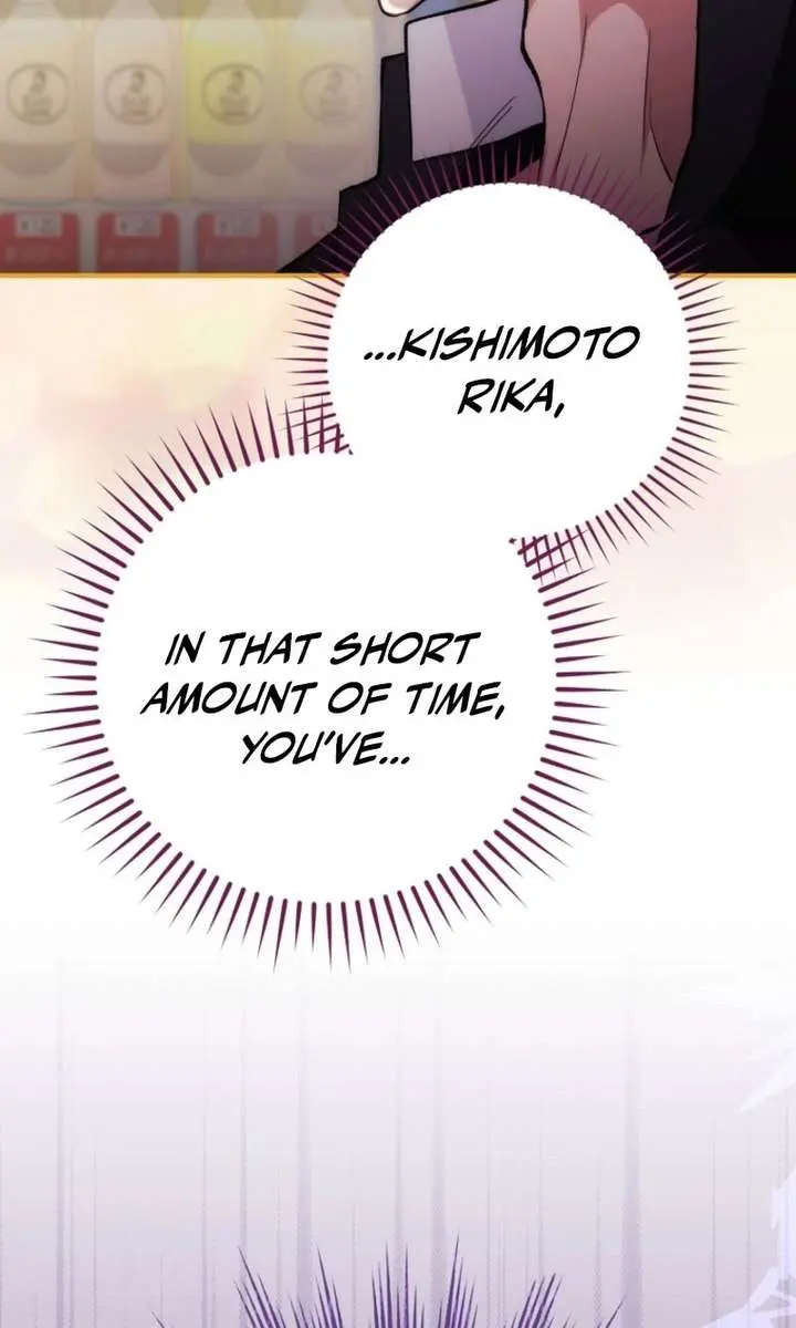 I Was Thrown into an Unfamiliar Manga Chapter 4 Page 28