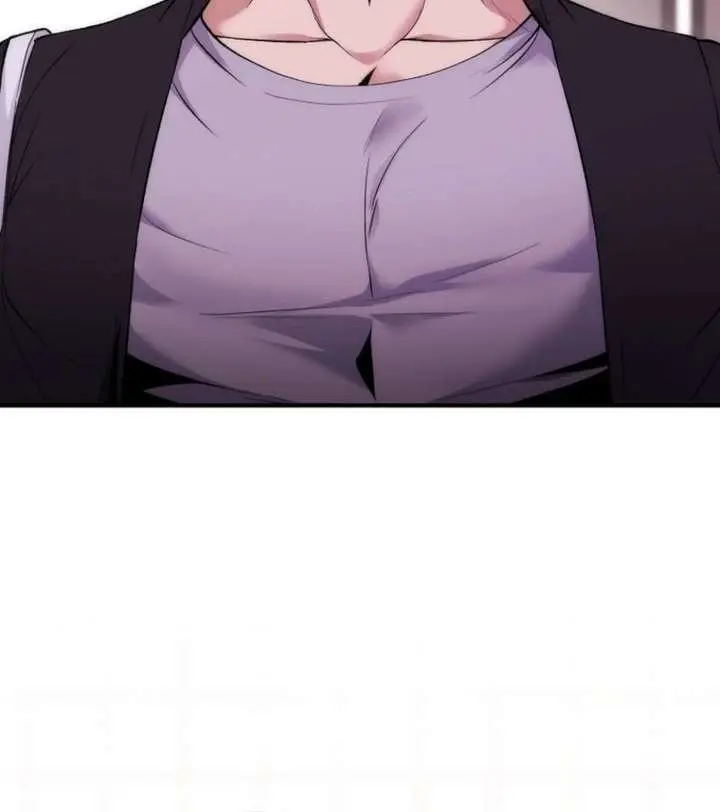 I Was Thrown into an Unfamiliar Manga Chapter 4 Page 34