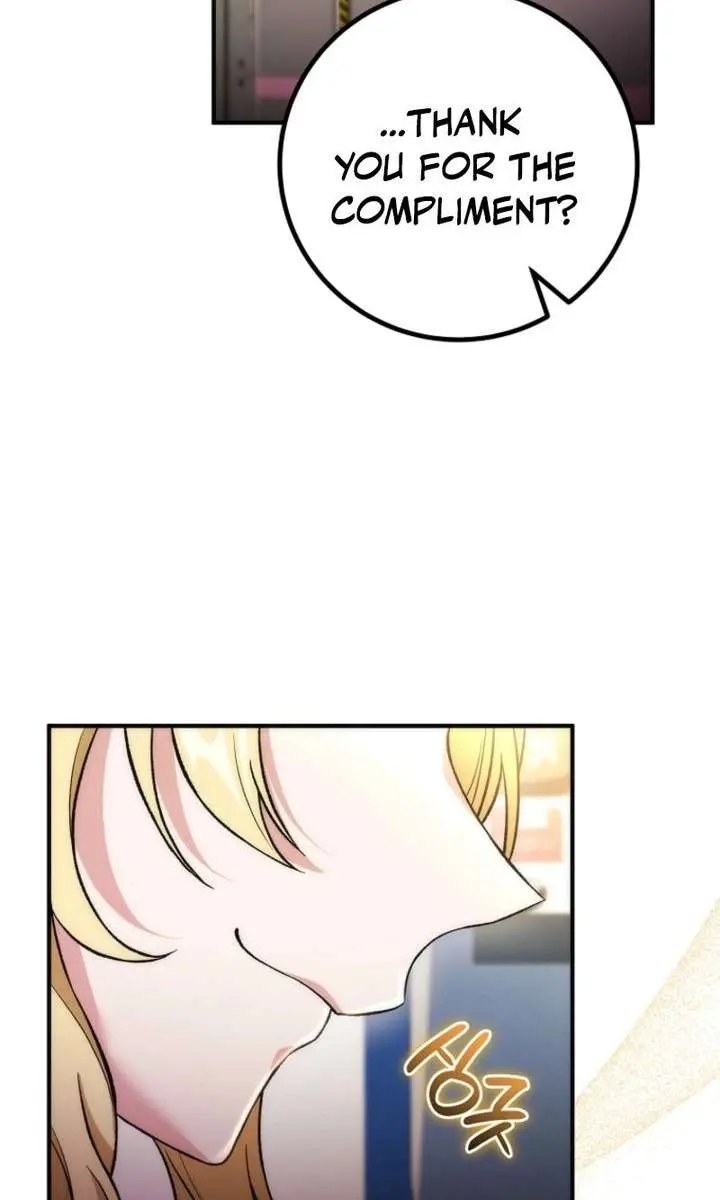 I Was Thrown into an Unfamiliar Manga Chapter 4 Page 37
