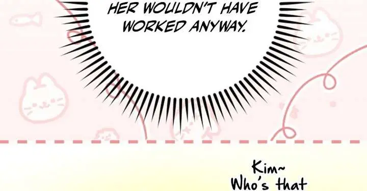 I Was Thrown into an Unfamiliar Manga Chapter 4 Page 45
