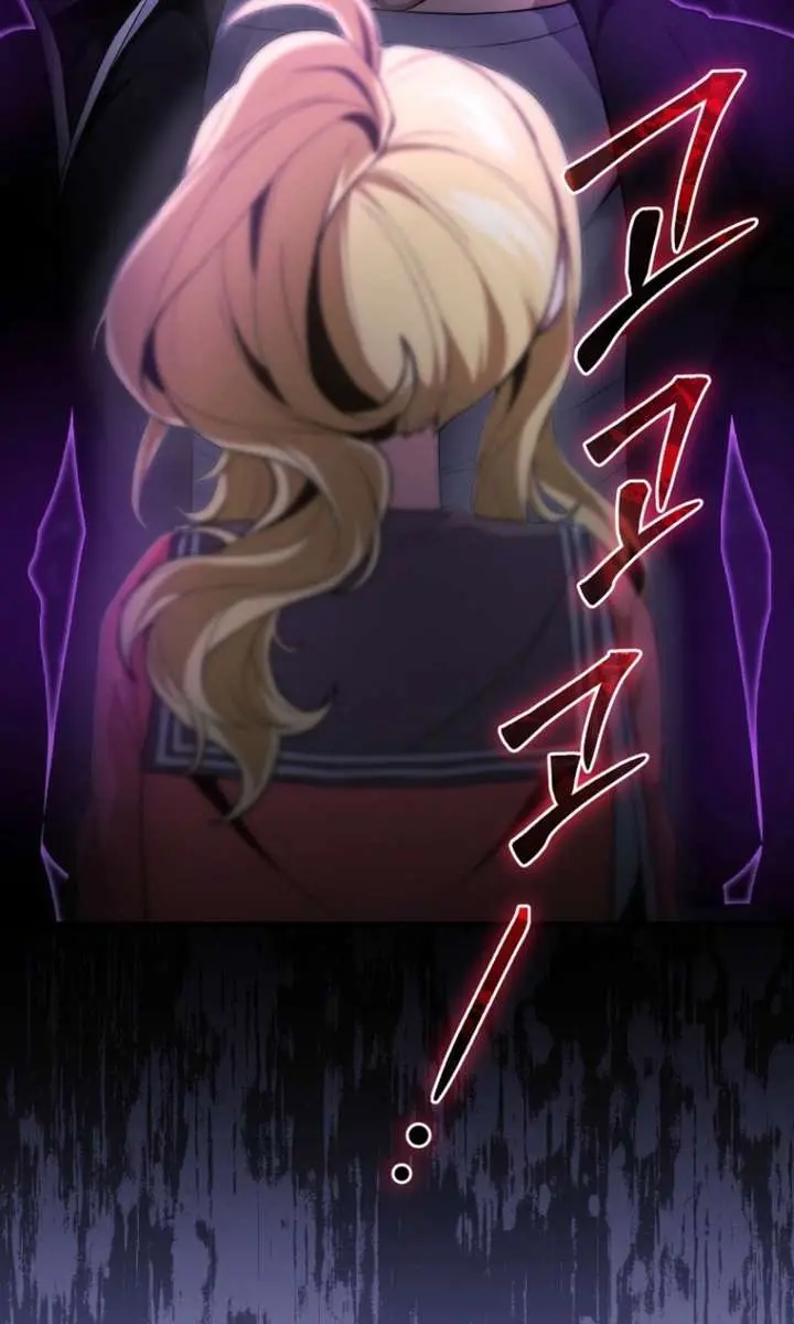 I Was Thrown into an Unfamiliar Manga Chapter 4 Page 49
