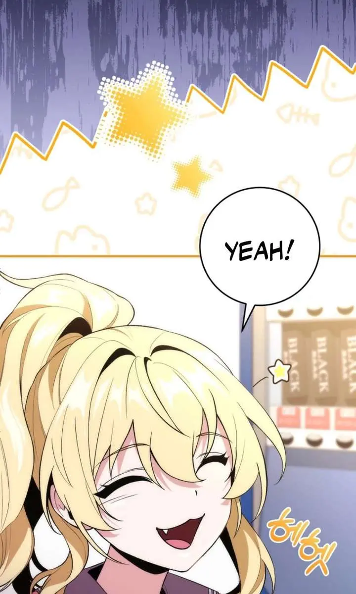 I Was Thrown into an Unfamiliar Manga Chapter 4 Page 50