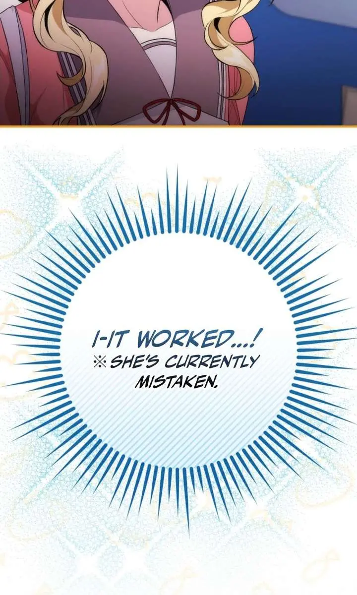 I Was Thrown into an Unfamiliar Manga Chapter 4 Page 51