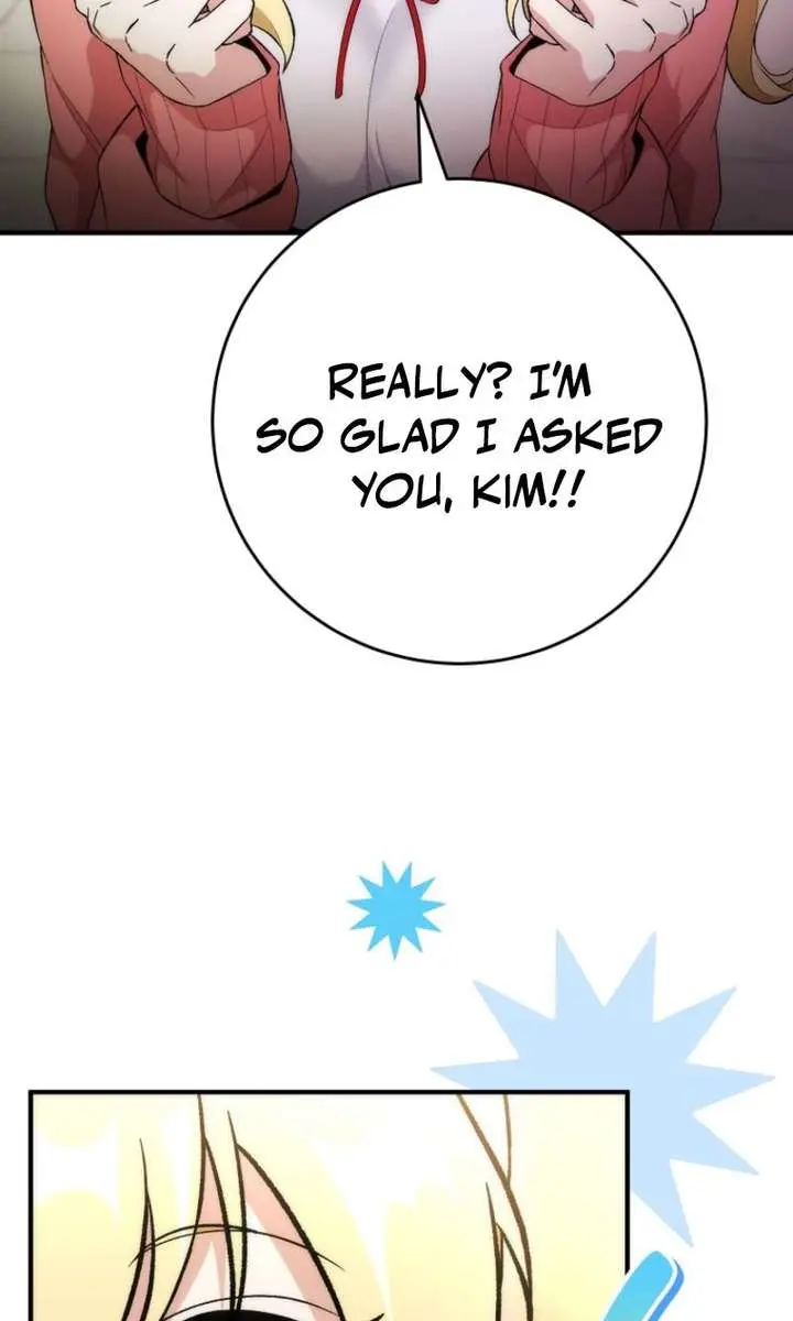 I Was Thrown into an Unfamiliar Manga Chapter 4 Page 58