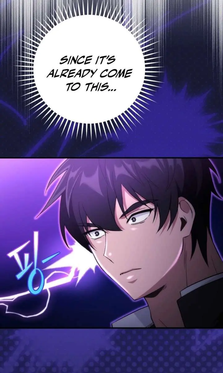 I Was Thrown into an Unfamiliar Manga Chapter 4 Page 63