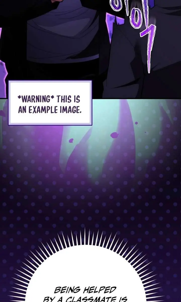 I Was Thrown into an Unfamiliar Manga Chapter 4 Page 69