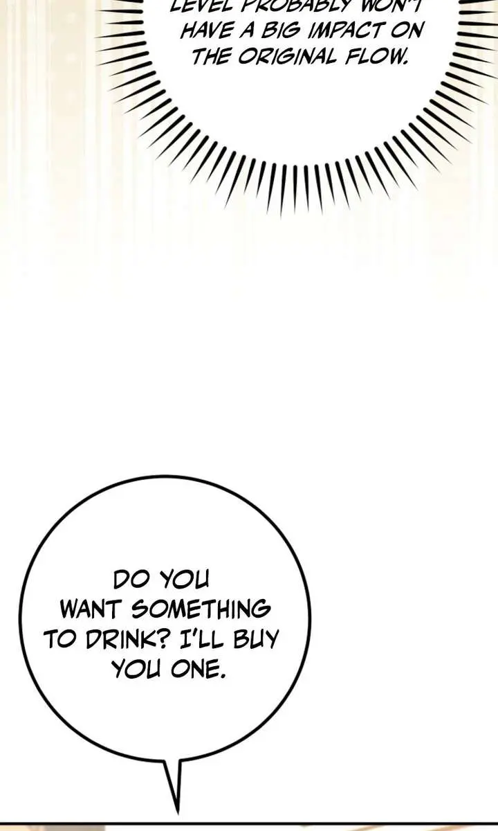 I Was Thrown into an Unfamiliar Manga Chapter 4 Page 71