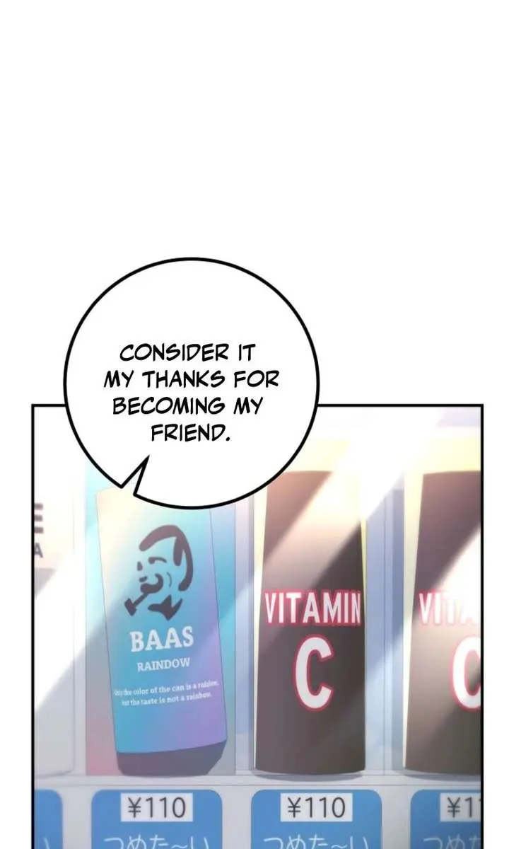 I Was Thrown into an Unfamiliar Manga Chapter 4 Page 73
