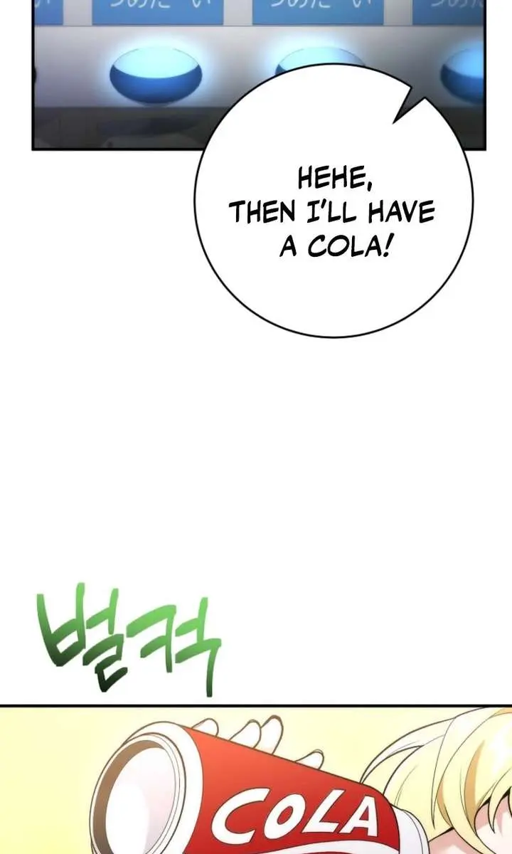 I Was Thrown into an Unfamiliar Manga Chapter 4 Page 74