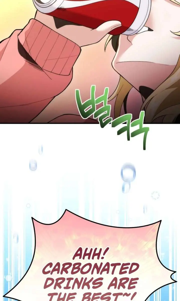 I Was Thrown into an Unfamiliar Manga Chapter 4 Page 75