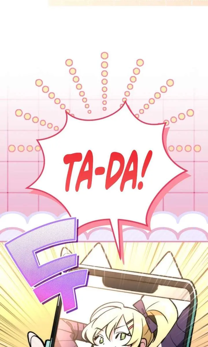 I Was Thrown into an Unfamiliar Manga Chapter 4 Page 81