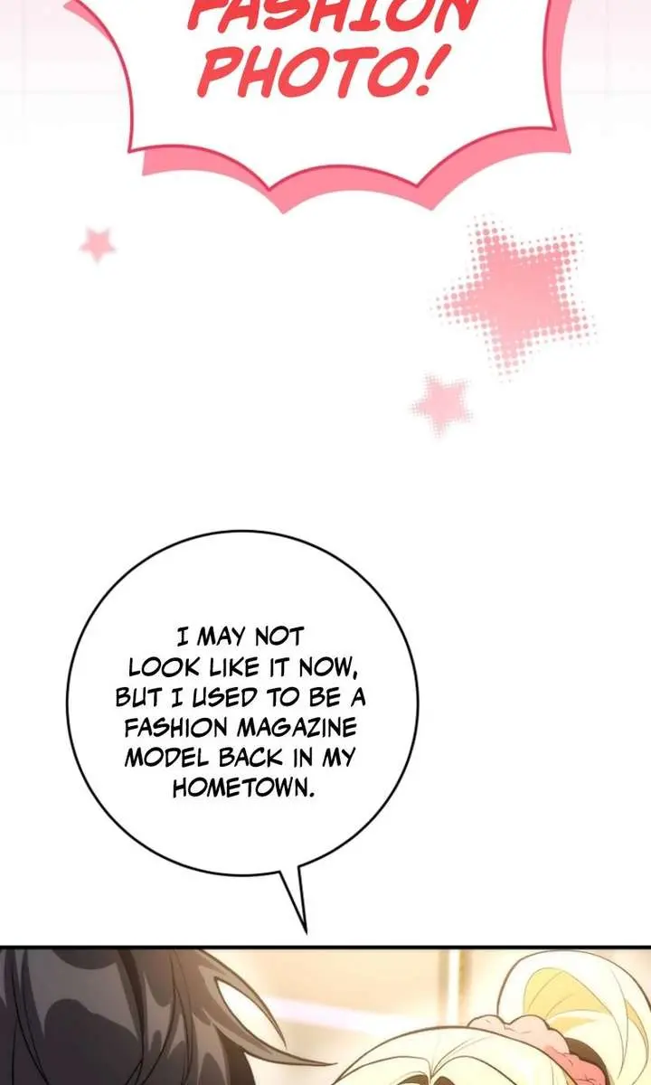 I Was Thrown into an Unfamiliar Manga Chapter 4 Page 83