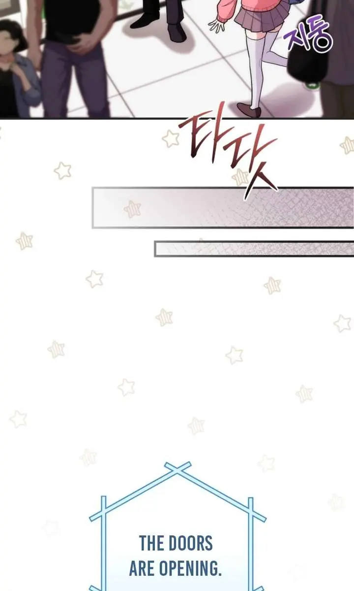 I Was Thrown into an Unfamiliar Manga Chapter 4 Page 98