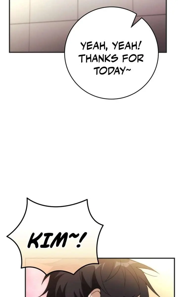 I Was Thrown into an Unfamiliar Manga Chapter 4 Page 100