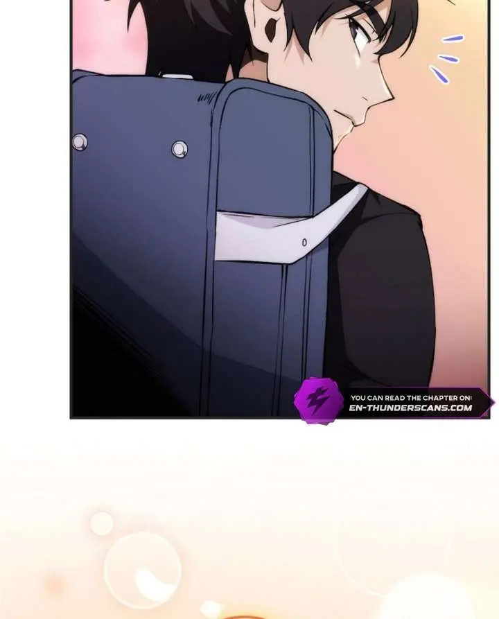 I Was Thrown into an Unfamiliar Manga Chapter 4 Page 101