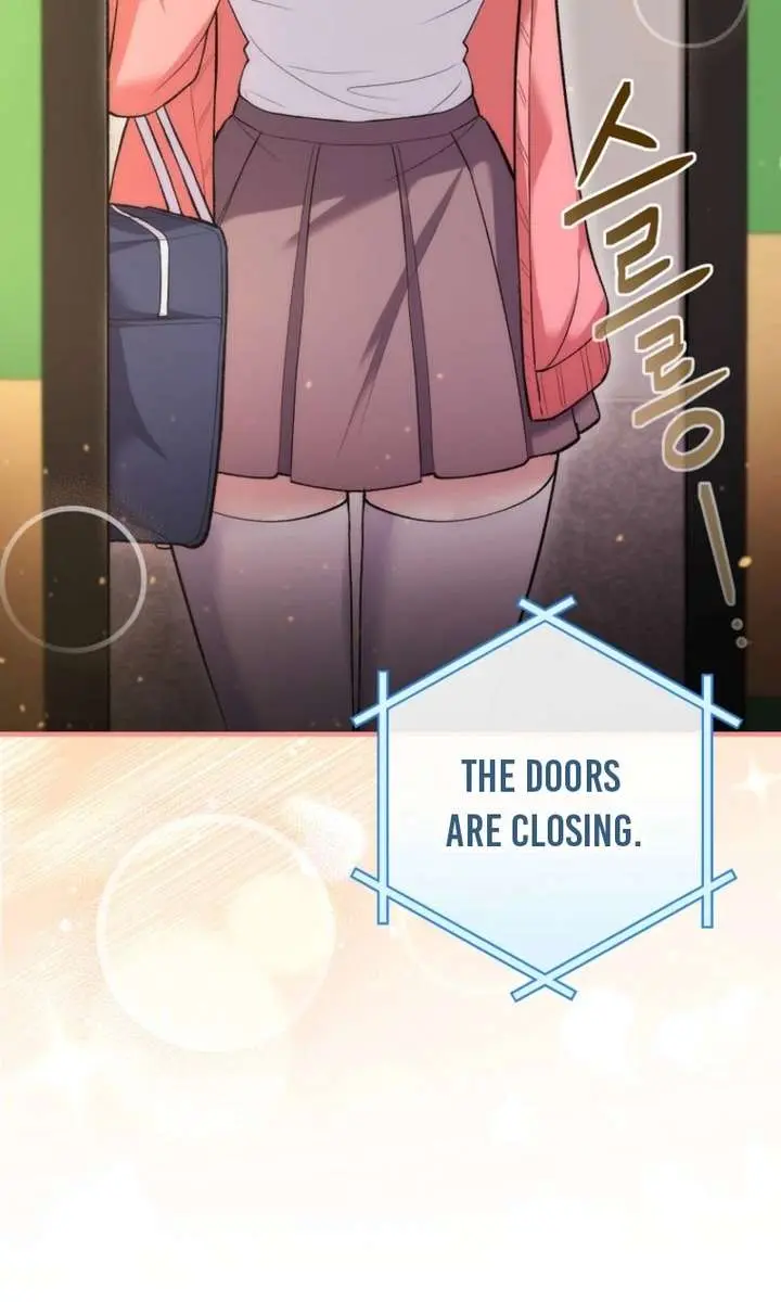 I Was Thrown into an Unfamiliar Manga Chapter 4 Page 103
