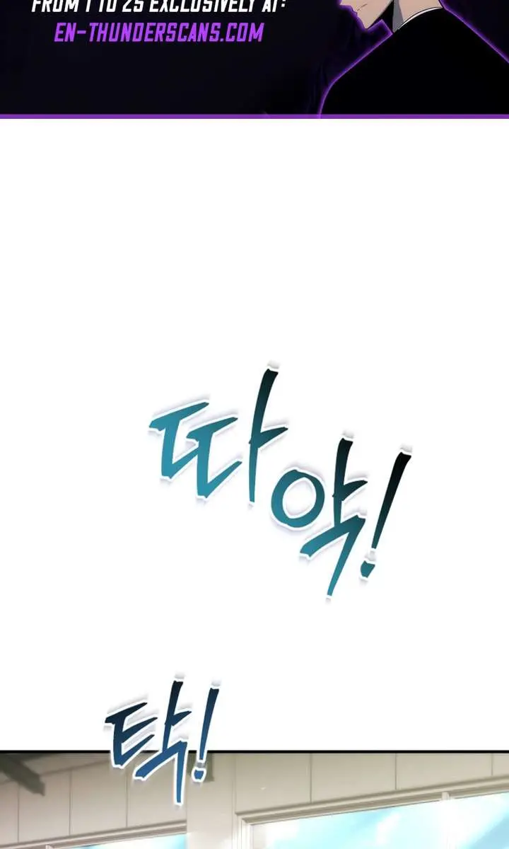I Was Thrown into an Unfamiliar Manga Chapter 8 Page 2