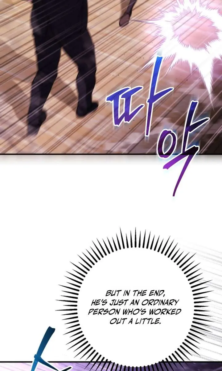 I Was Thrown into an Unfamiliar Manga Chapter 8 Page 6