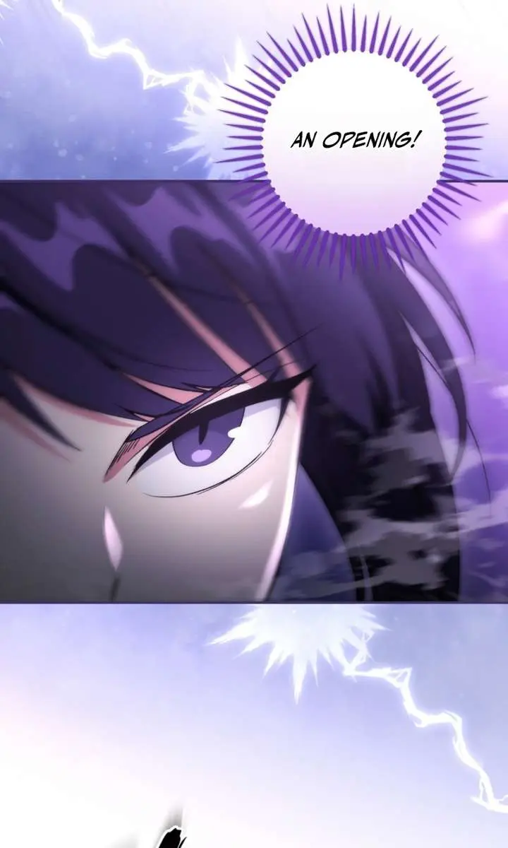I Was Thrown into an Unfamiliar Manga Chapter 8 Page 11