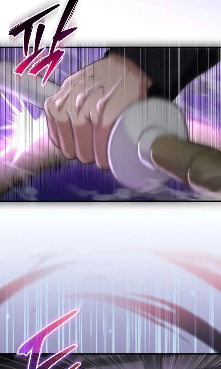 I Was Thrown into an Unfamiliar Manga Chapter 8 Page 12