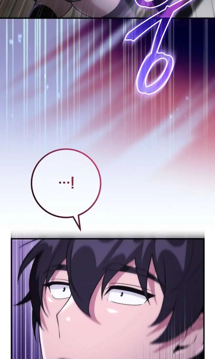 I Was Thrown into an Unfamiliar Manga Chapter 8 Page 14