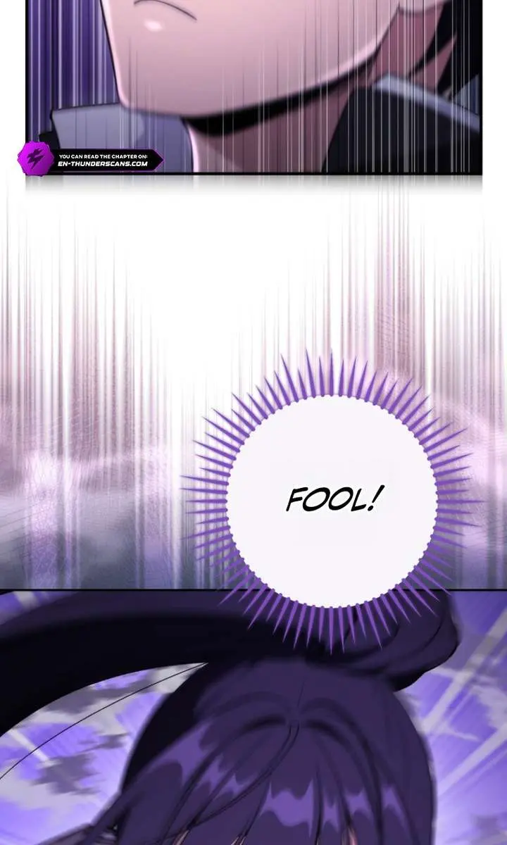 I Was Thrown into an Unfamiliar Manga Chapter 8 Page 15