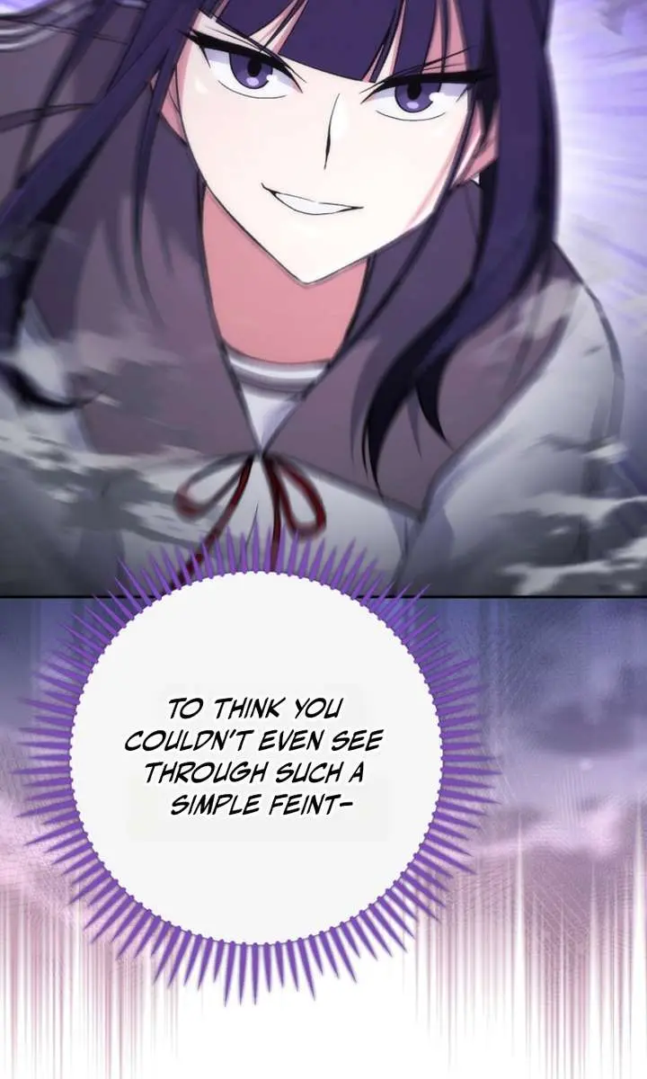 I Was Thrown into an Unfamiliar Manga Chapter 8 Page 16