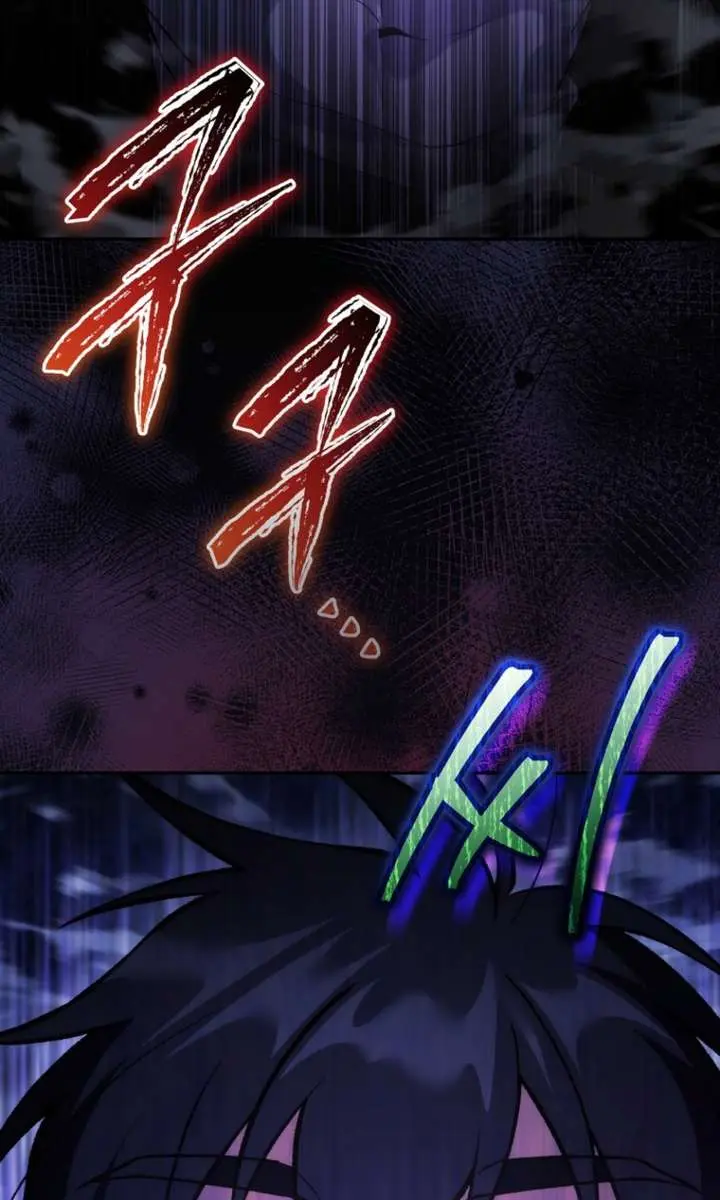 I Was Thrown into an Unfamiliar Manga Chapter 8 Page 21