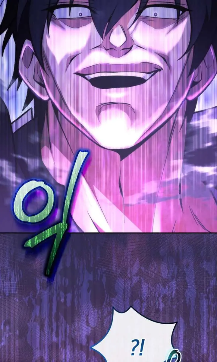 I Was Thrown into an Unfamiliar Manga Chapter 8 Page 22