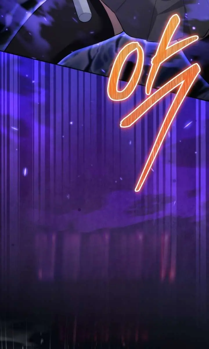 I Was Thrown into an Unfamiliar Manga Chapter 8 Page 33