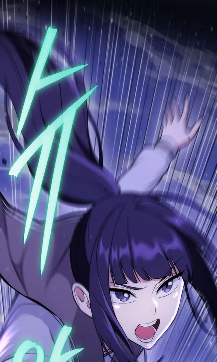 I Was Thrown into an Unfamiliar Manga Chapter 8 Page 34