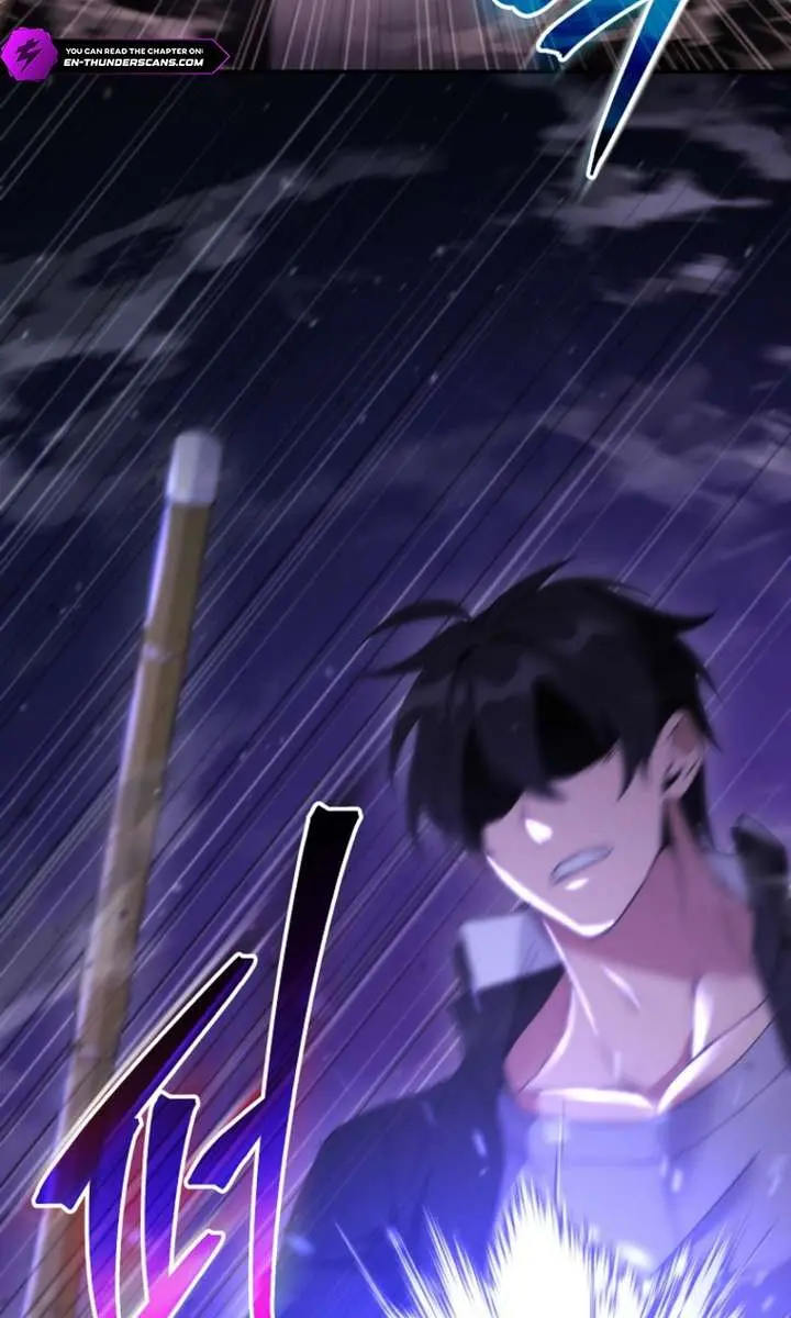 I Was Thrown into an Unfamiliar Manga Chapter 8 Page 37