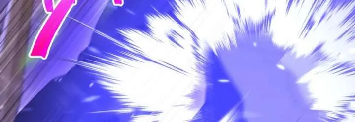 I Was Thrown into an Unfamiliar Manga Chapter 8 Page 38