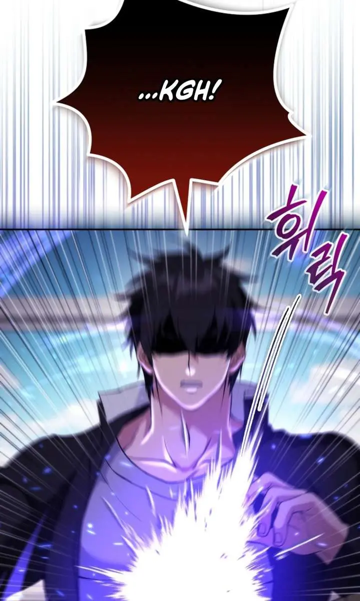 I Was Thrown into an Unfamiliar Manga Chapter 8 Page 40
