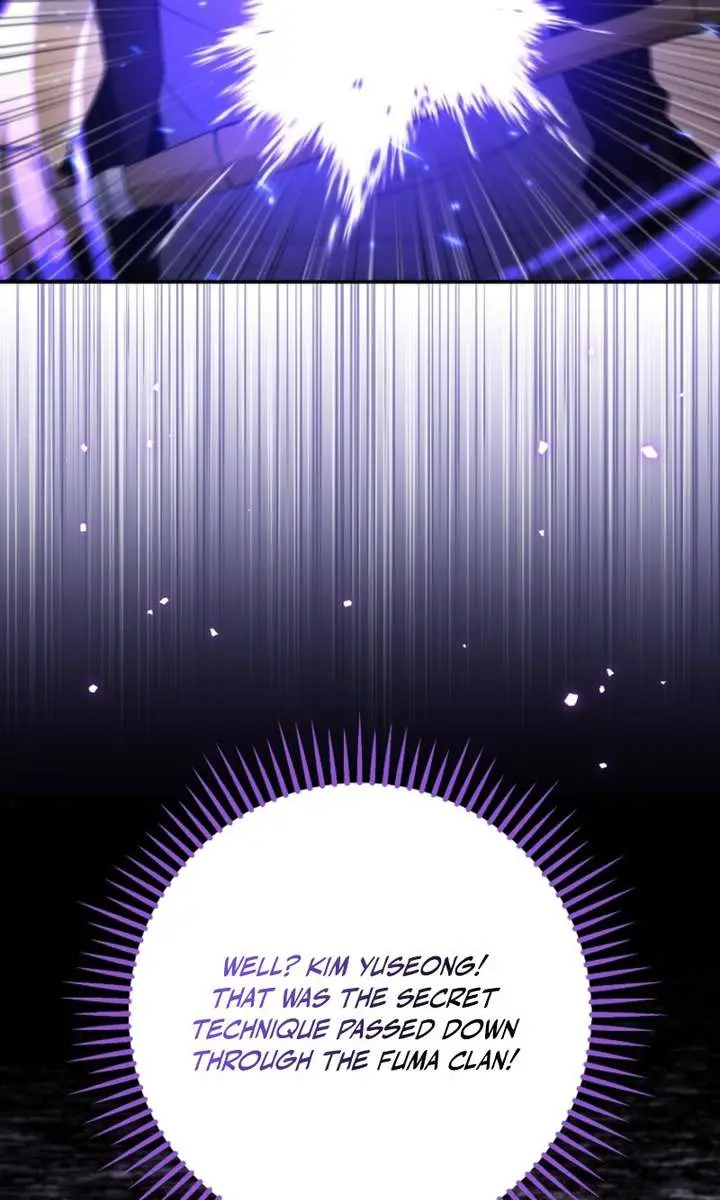 I Was Thrown into an Unfamiliar Manga Chapter 8 Page 41