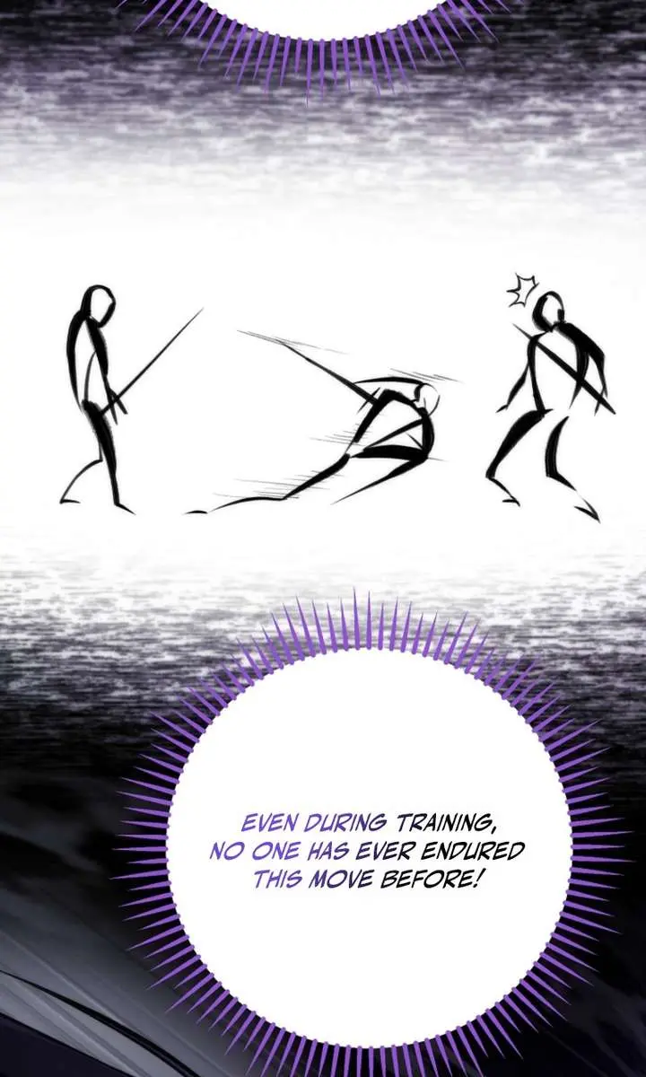 I Was Thrown into an Unfamiliar Manga Chapter 8 Page 42