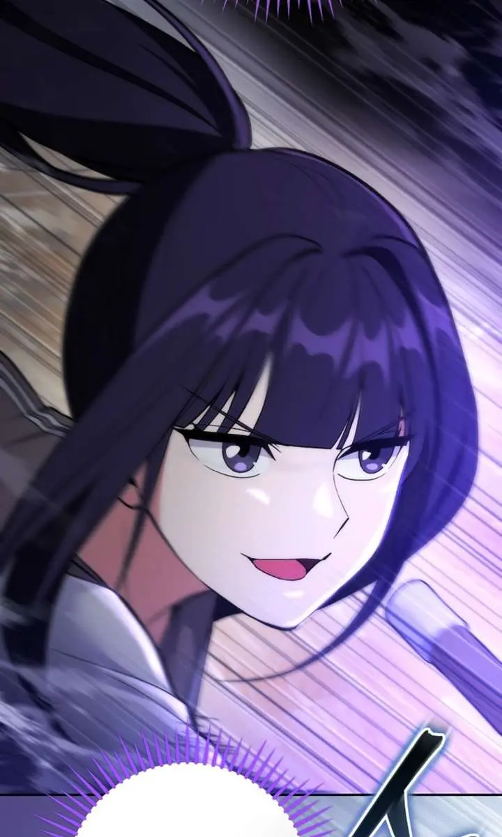 I Was Thrown into an Unfamiliar Manga Chapter 8 Page 43