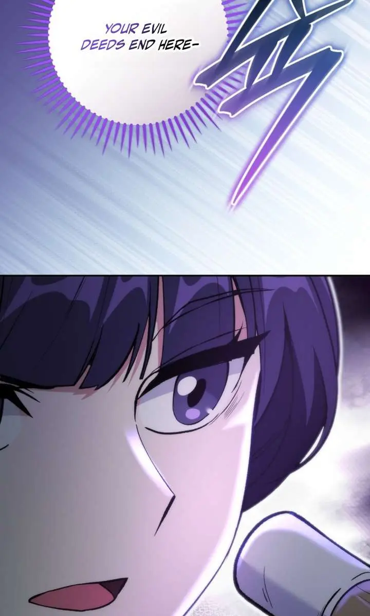 I Was Thrown into an Unfamiliar Manga Chapter 8 Page 44