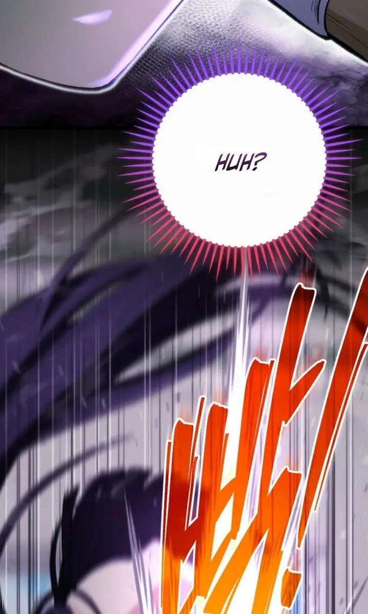 I Was Thrown into an Unfamiliar Manga Chapter 8 Page 45