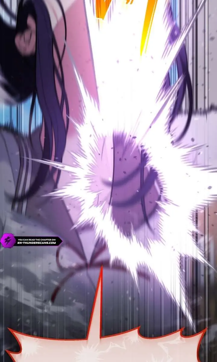 I Was Thrown into an Unfamiliar Manga Chapter 8 Page 46